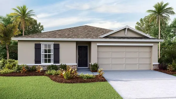 7642 Wheat Stone Drive, ZEPHYRHILLS, FL 33540