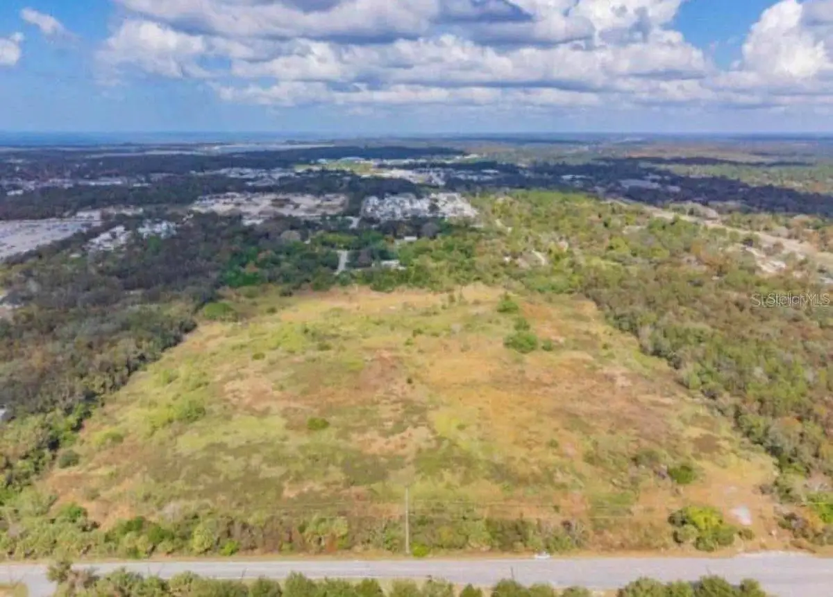 9221 New York Avenue, Hudson, FL 34667 - #1