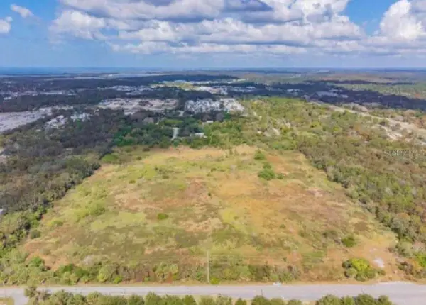 9221 New York Avenue, HUDSON, FL 34667