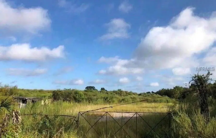 9221 New York Avenue, Hudson, FL 34667 - #3
