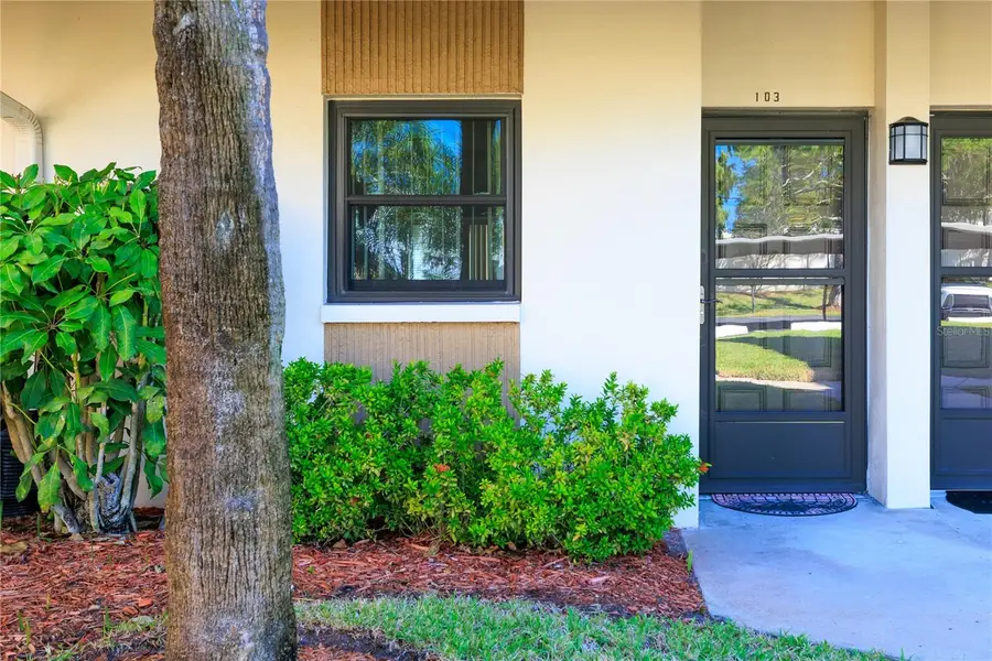 2700 Nebraska Avenue #3-103, Palm Harbor, FL 34684 - #2