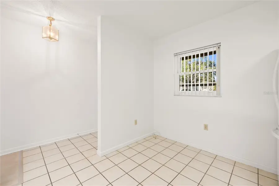 2700 Nebraska Avenue #3-103, Palm Harbor, FL 34684 - #3
