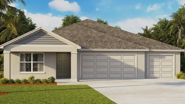 15037 Shelley Lane, WIMAUMA, FL 33598