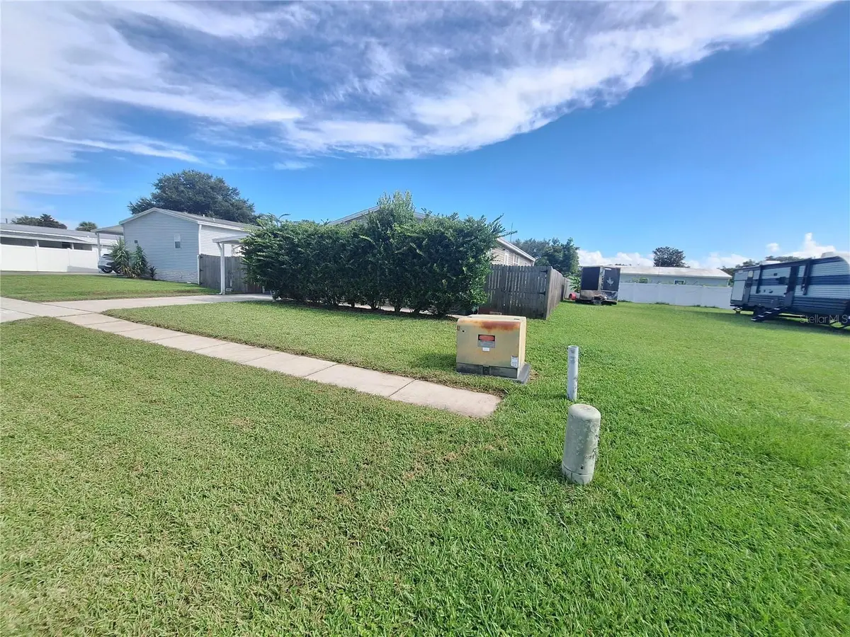 37650 Newport Drive, Zephyrhills, FL 33542 - #1