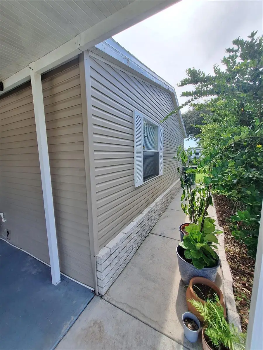 37650 Newport Drive, Zephyrhills, FL 33542 - #3