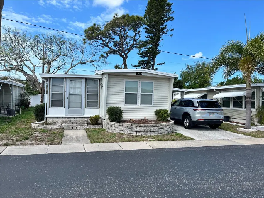 11128 102nd Way #225, Largo, FL 33773 - #2