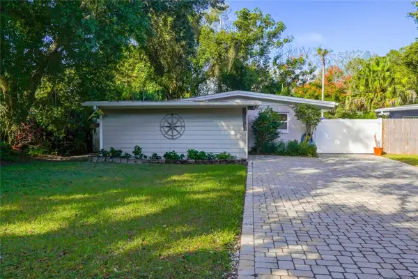 12736 Forest Street, TAMPA, FL 33612