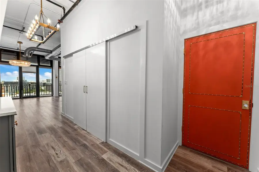 175 2nd Street S #1012, Saint Petersburg, FL 33701 - #3