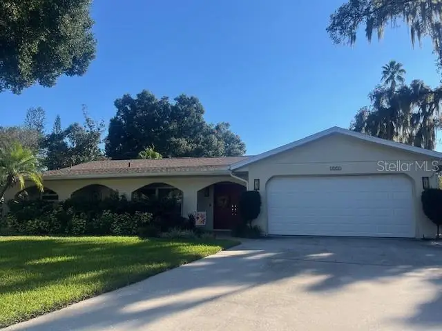 2711 Willow Oaks Drive, Valrico, FL 33594 - #1