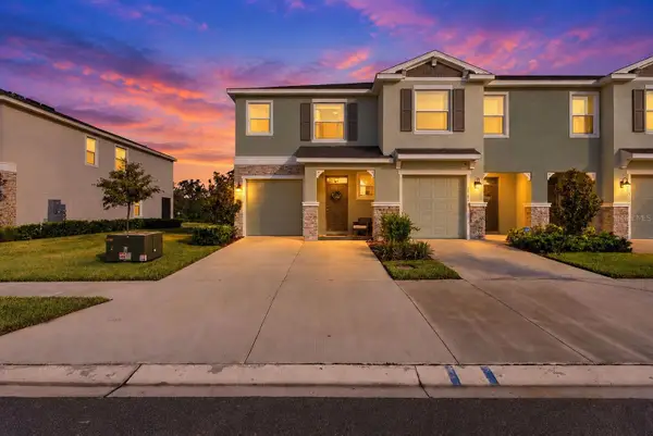 11375 Crescent Deer Drive, LAND O LAKES, FL 34638