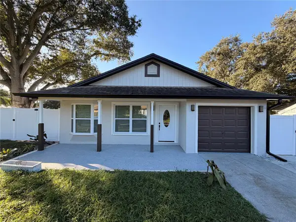 2698 Peterborough Court, PALM HARBOR, FL 34684
