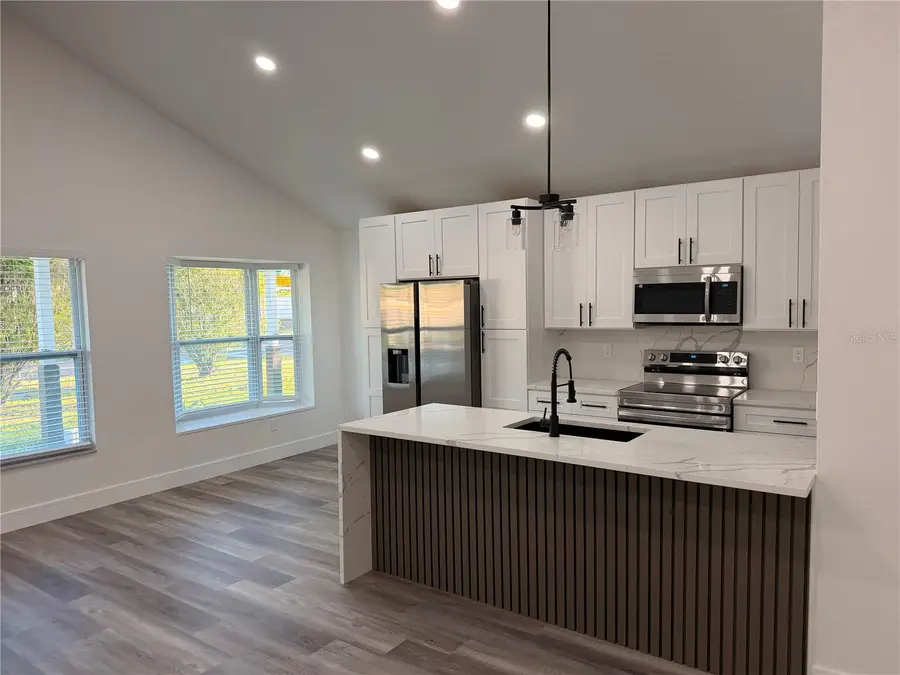 2698 Peterborough Court, Palm Harbor, FL 34684 - #2