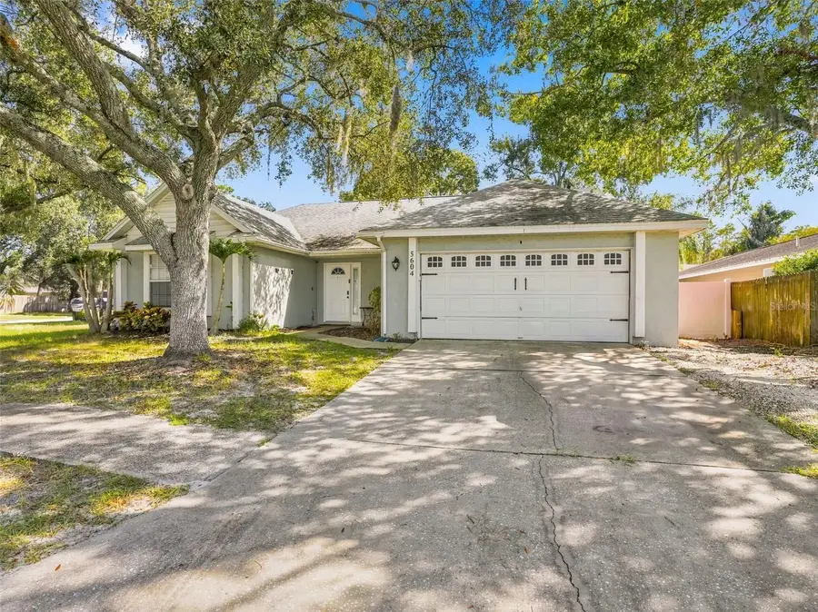 5604 Redhawk Drive, New Port Richey, FL 34655 - #3