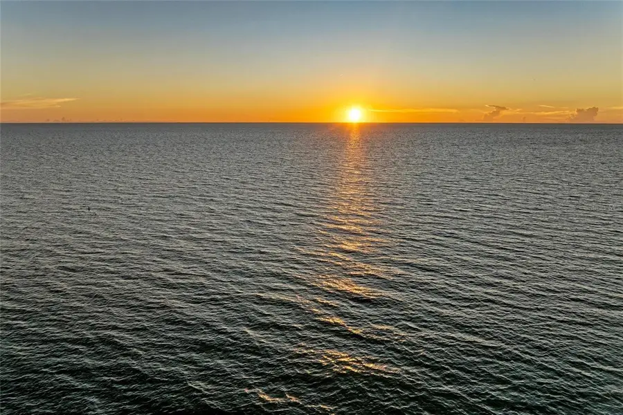 3917 Cape Haze Drive #606, Rotonda West, FL 33947 - #3