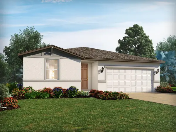 4542 Rangeland Way, ST CLOUD, FL 34772