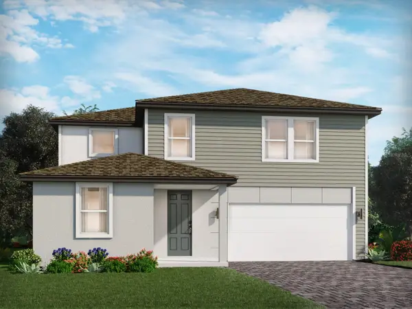 4536 Rangeland Way, ST CLOUD, FL 34772
