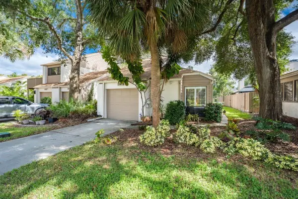 11413 Galleria Drive, TAMPA, FL 33618