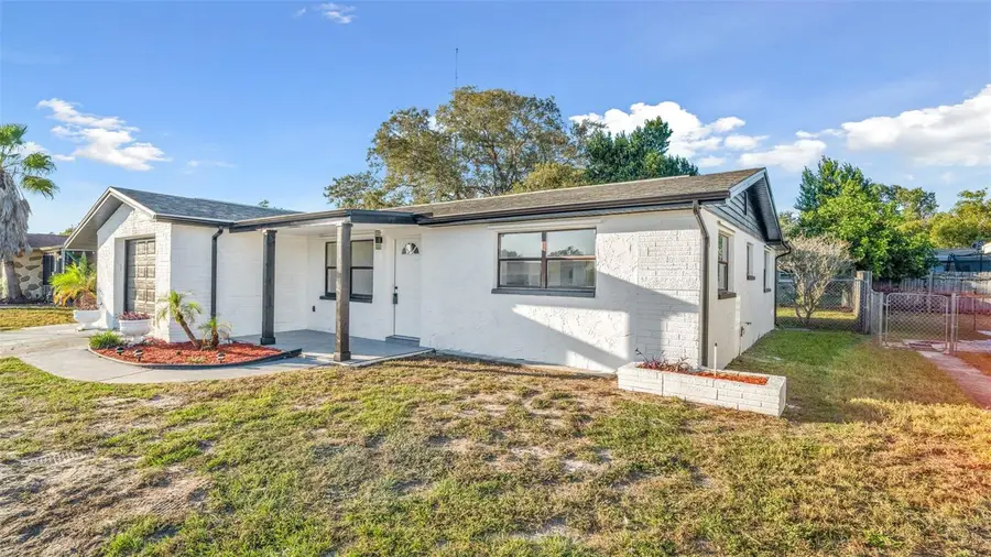 3129 Holiday Lake Drive, Holiday, FL 34691 - #2