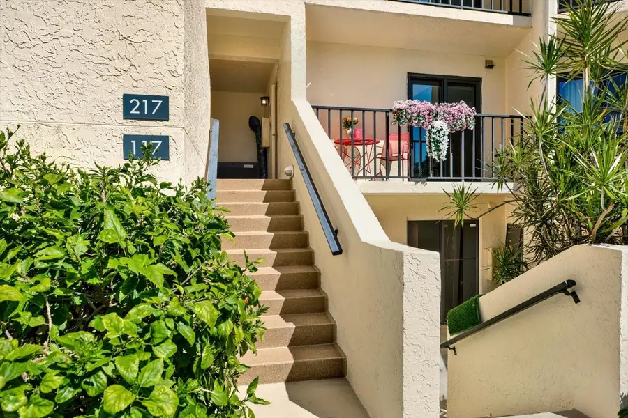 7540 Sunshine Skyway Lane S #117, Saint Petersburg, FL 33711 - #3