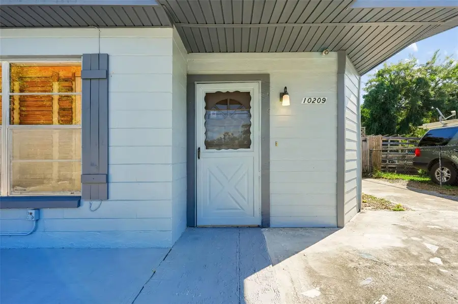 10209 N Lola Street, Tampa, FL 33612 - #2