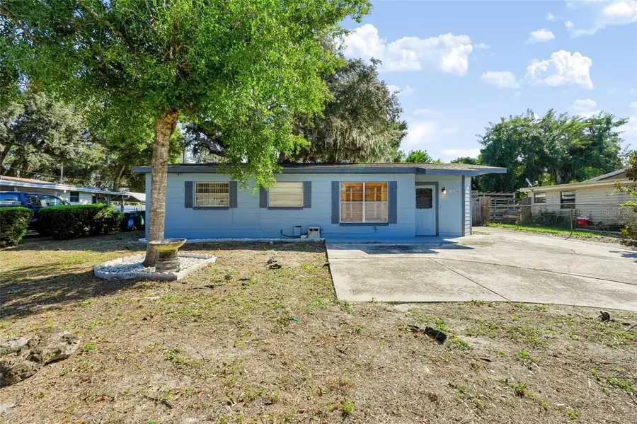 10209 N Lola Street, Tampa, FL 33612 - #3