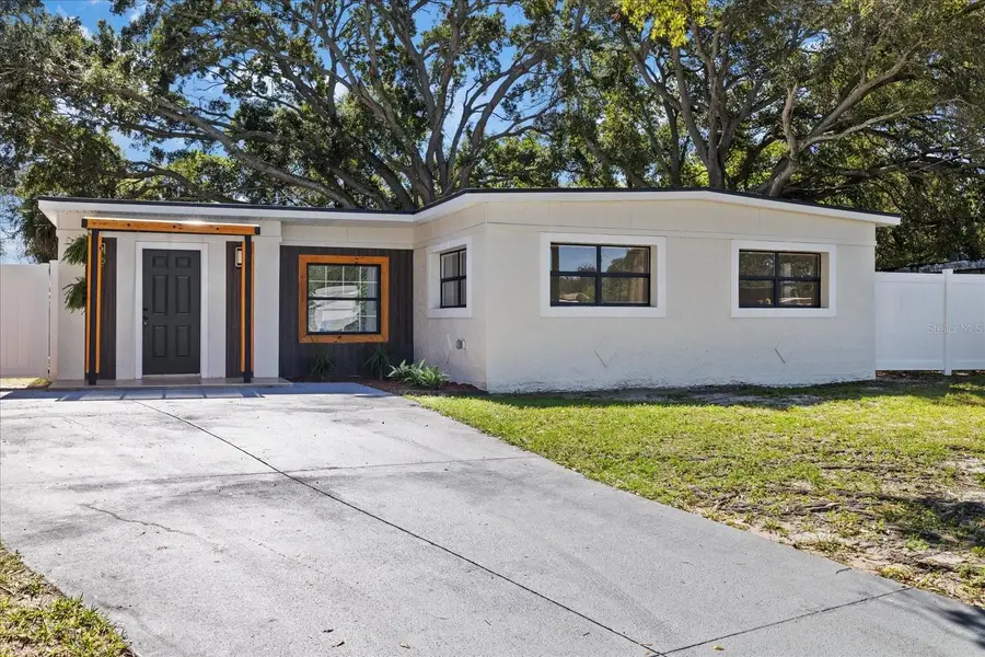 8507 Libby Lane, Tampa, FL 33619 - #3