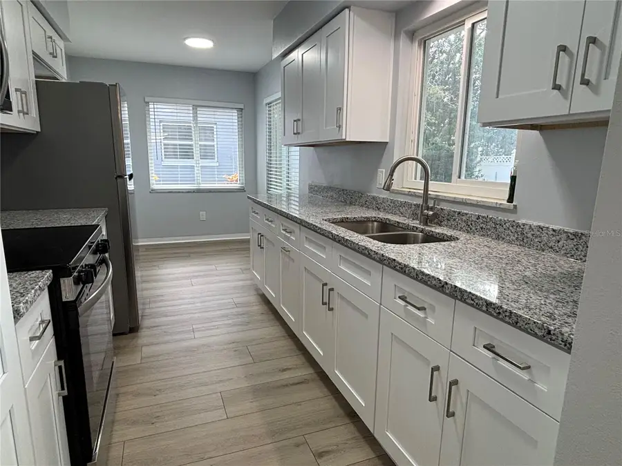 2069 Shadow Lane, Clearwater, FL 33763 - #3