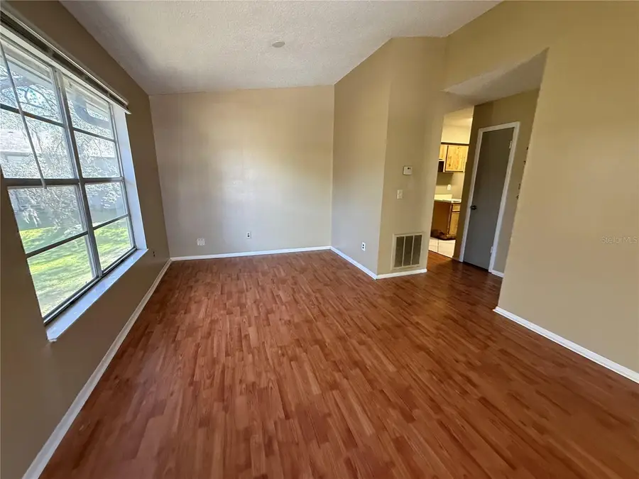 4023 Dream Oak Place #204, Tampa, FL 33613 - #3