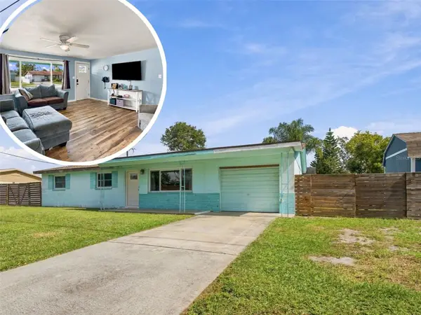 8573 76th Avenue, SEMINOLE, FL 33777