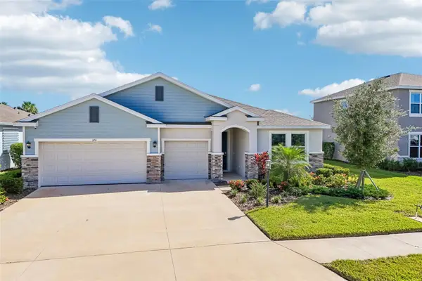 3711 Grain Run, LAKEWOOD RANCH, FL 34211