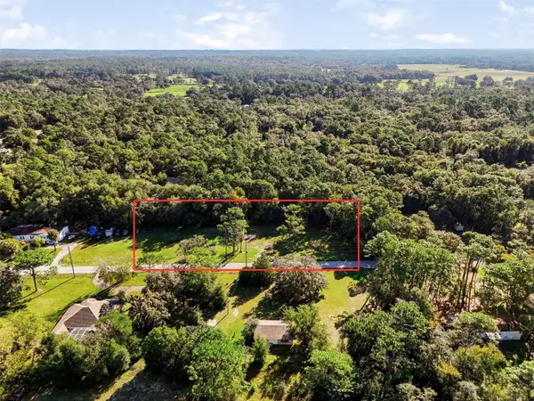 6042 Old California Street, BROOKSVILLE, FL 34604