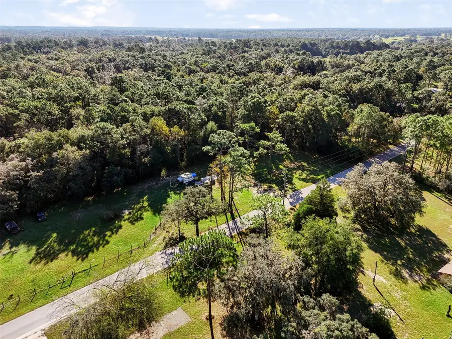 6042 Old California Street, Brooksville, FL 34604 - #3