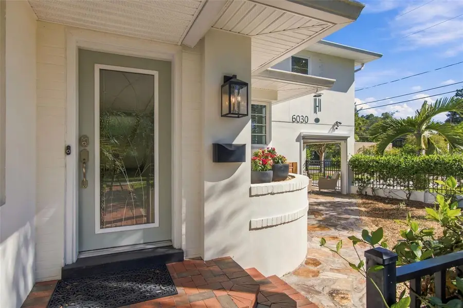 6030 4th Street S, Saint Petersburg, FL 33705 - #3