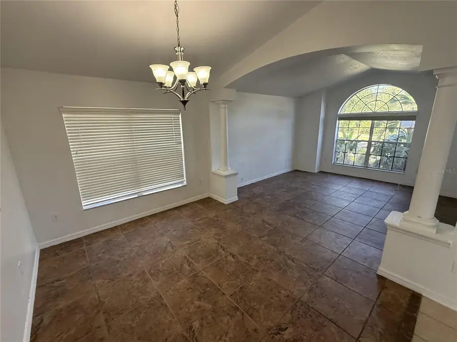 317 Delwood Breck Street, Ruskin, FL 33570 - #3