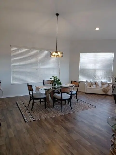 1708 Triano Circle #1708, Venice, FL 34292 - #3