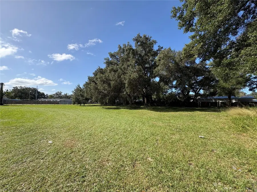 1116 E 142nd Avenue, Tampa, FL 33613 - #3