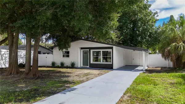 4470 85th Terrace N, PINELLAS PARK, FL 33781