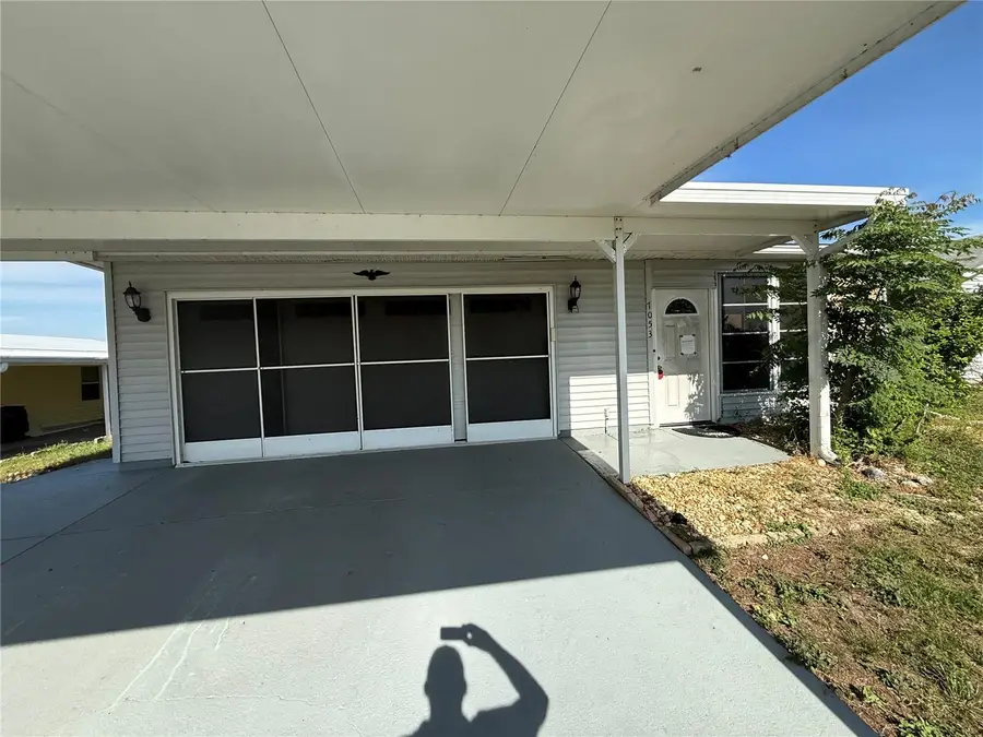 7053 Flora Way, Lake Wales, FL 33898 - #2