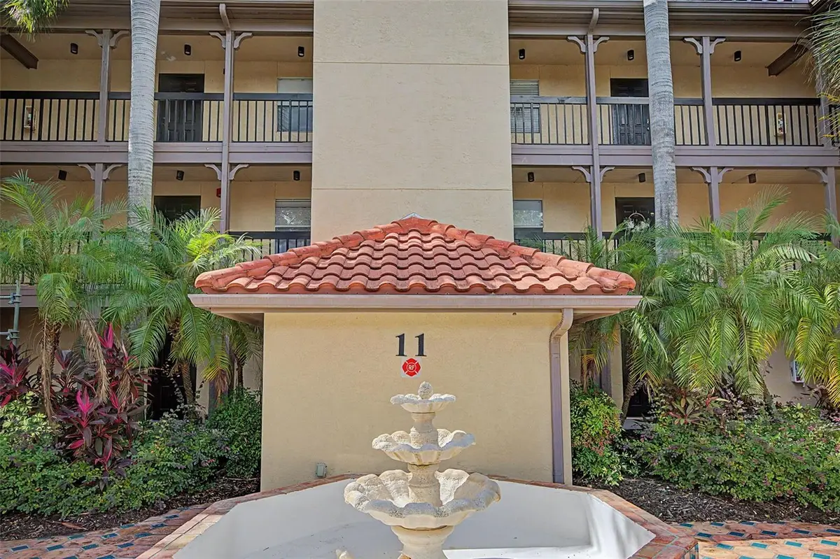 2400 Feather Sound Drive #1125, Clearwater, FL 33762 - #1