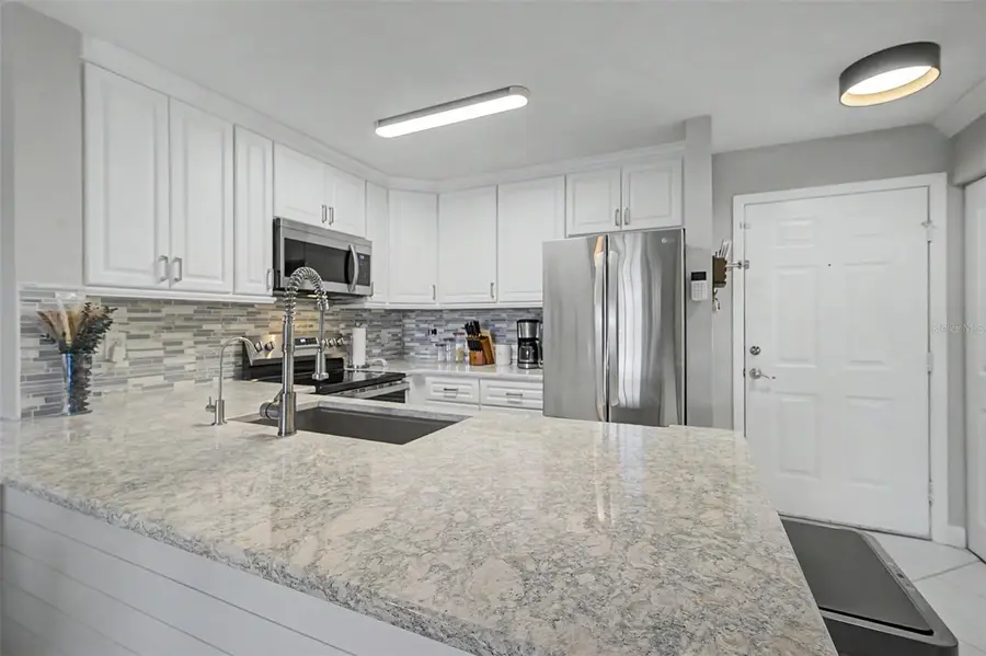 2400 Feather Sound Drive #1125, Clearwater, FL 33762 - #2