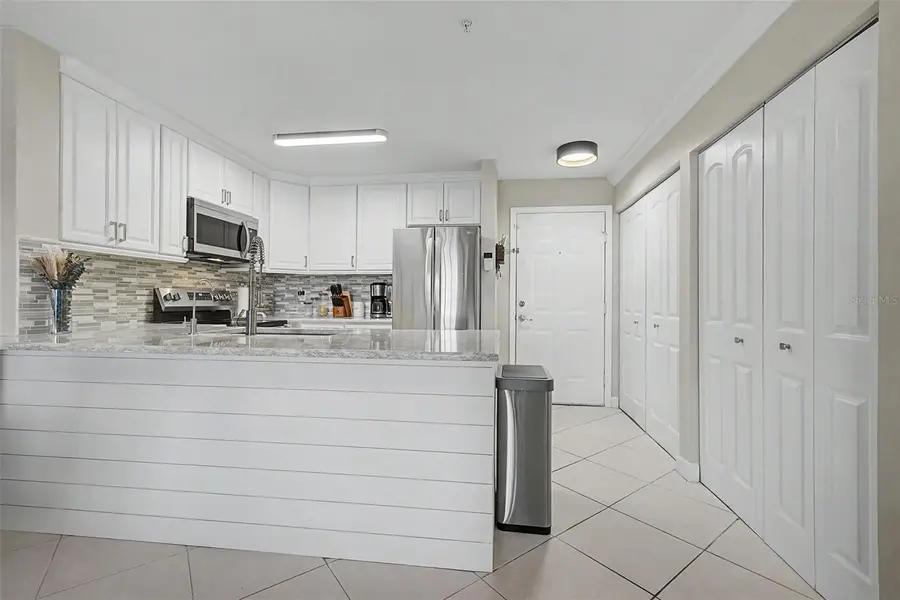 2400 Feather Sound Drive #1125, Clearwater, FL 33762 - #3