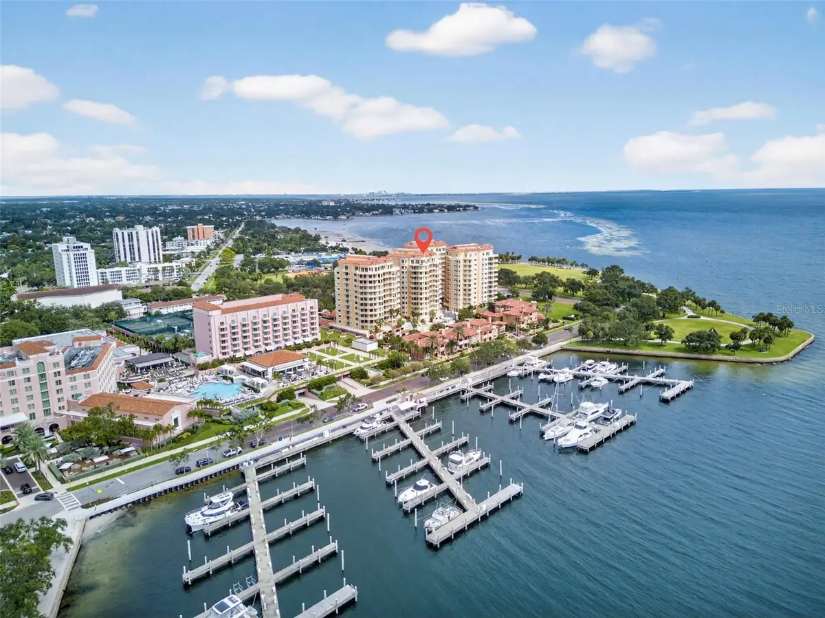 555 5th Avenue Ne #332, Saint Petersburg, FL 33701 - #1