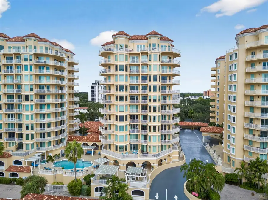 555 5th Avenue Ne #332, Saint Petersburg, FL 33701 - #2