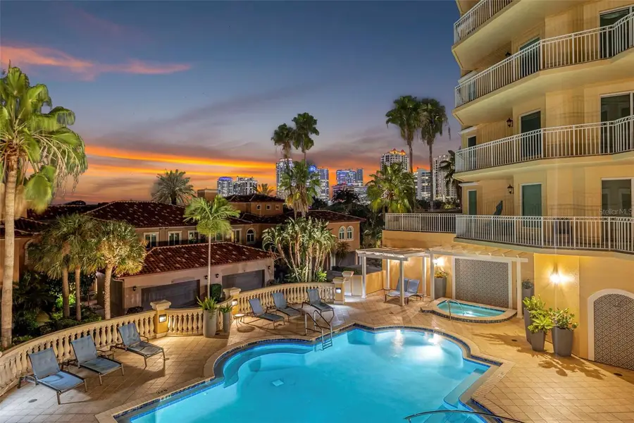 555 5th Avenue Ne #332, Saint Petersburg, FL 33701 - #3