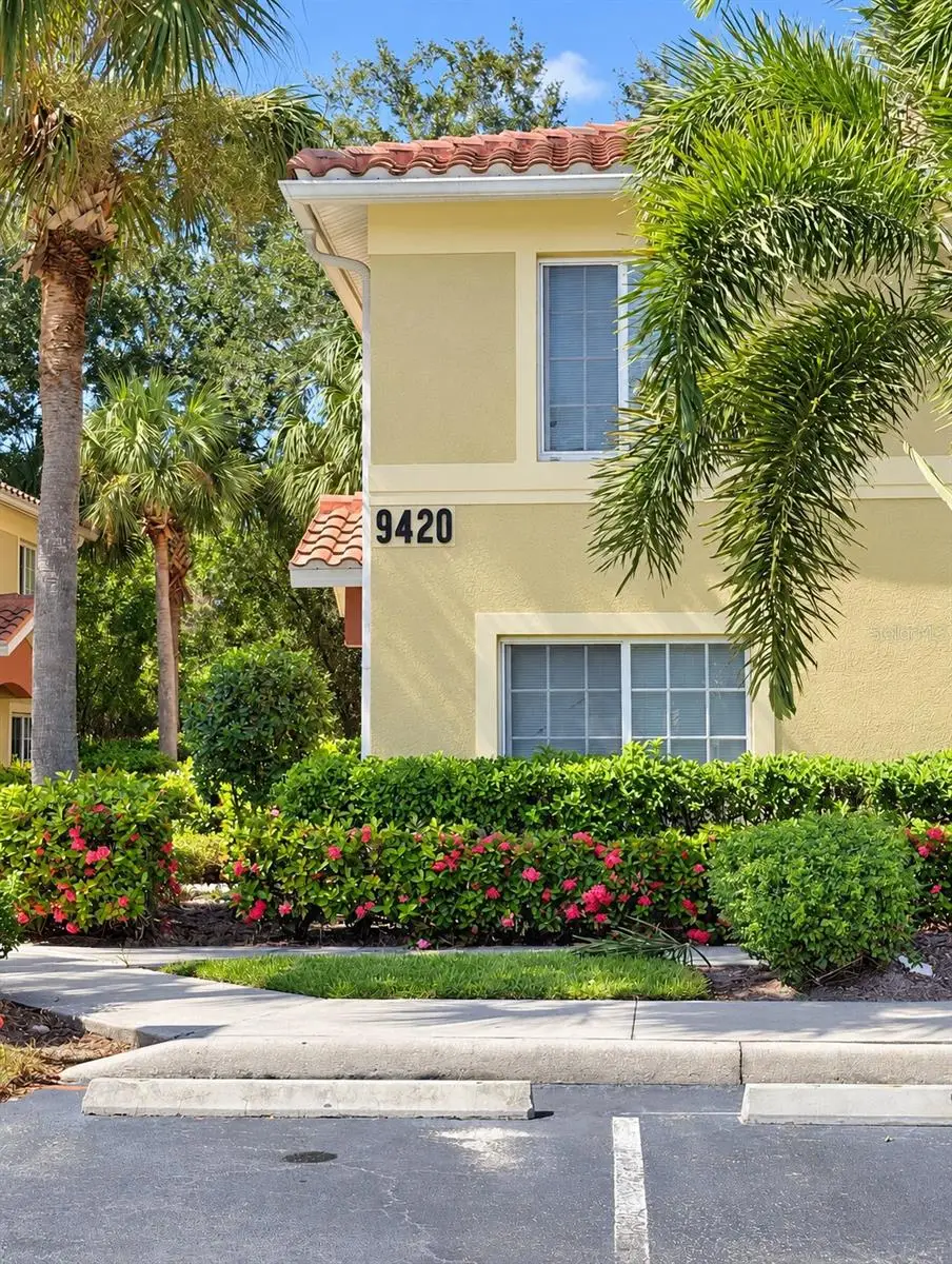 9420 Ivy Brook Run #301, Fort Myers, FL 33913 - #1