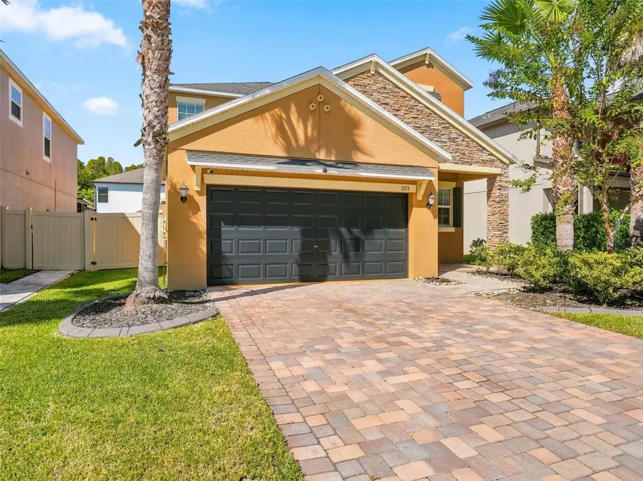 1573 Tallulah Terrace, Wesley Chapel, FL 33543 - #3