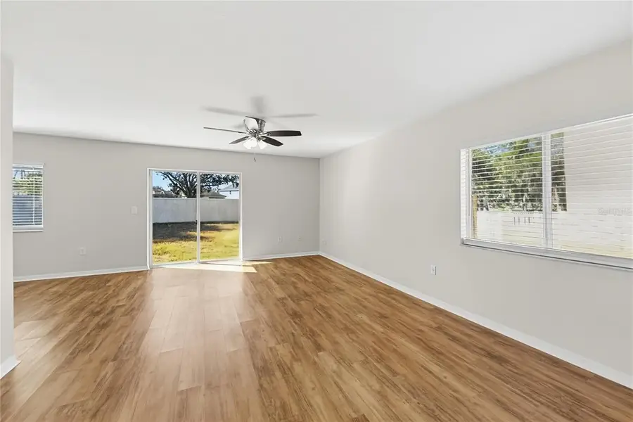 10805 Summerton Drive, Riverview, FL 33579 - #3