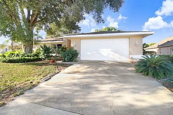 13727 Maritime Court, HUDSON, FL 34667