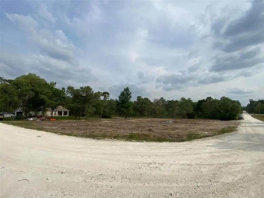 Lot 1 Cagarro Road, Weeki Wachee, FL 34614 - #2