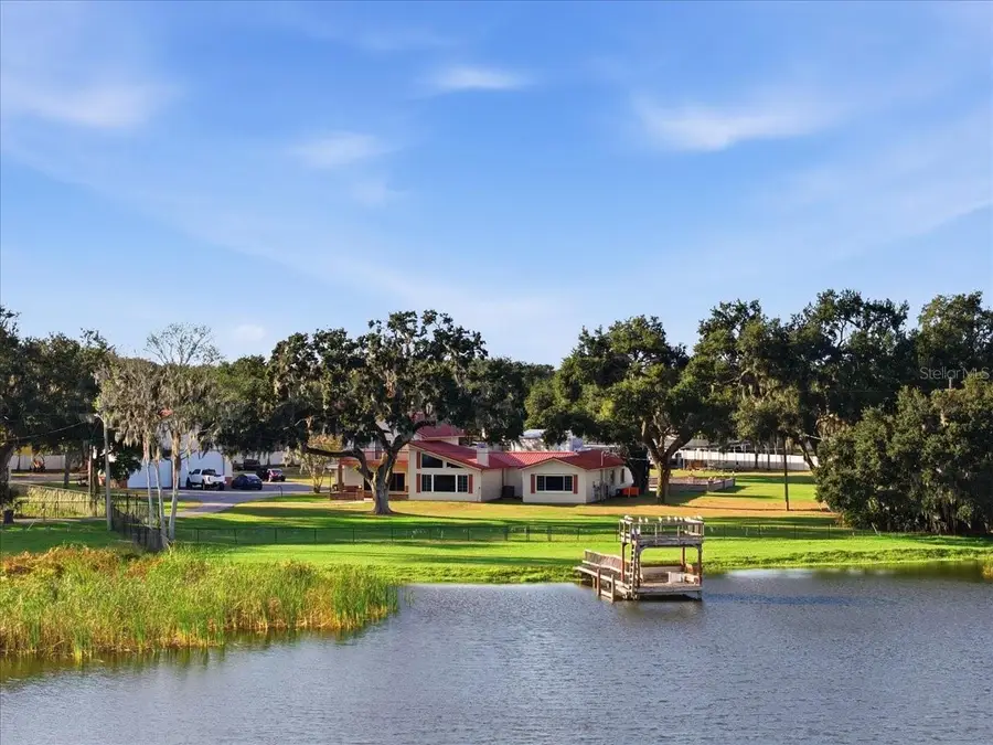 505 Lakeside Drive, Seffner, FL 33584 - #2